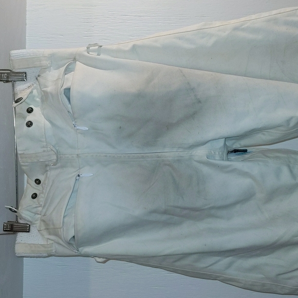 B by Burton snowboard pants - Picture 10 of 11